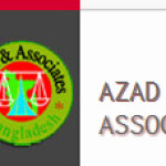 attorney