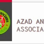 Azad and Associates
