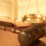 Herbert Chestnut & Associates