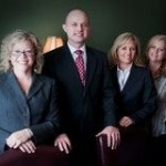 The Persons Firm, LLC