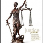 The Adams Law Offices, LLC