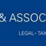 Boga & Associates