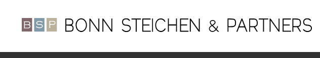 Bonn Steichen & Partners