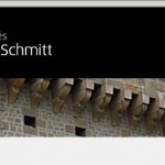 Avocats Associés ChristmannSchmitt
