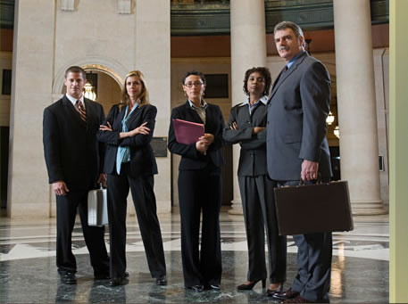 Law Offices of Christopher M. Marts, P.C.v