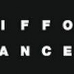 Clifford Chance LLP