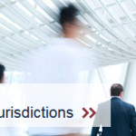 attorney