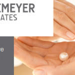 Dennemeyer & Associates