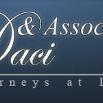 DACI Law Firm
