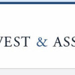 David West & Associates