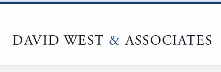 David West & Associates