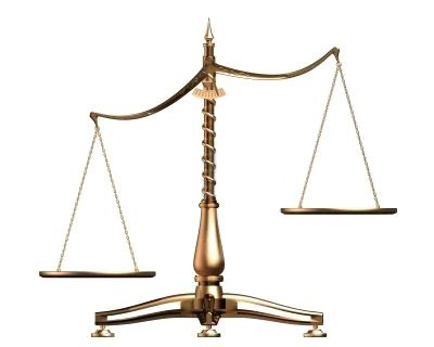 L. A. Johnson & Associates, LLC