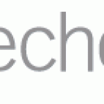 Dechert LLP