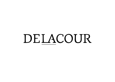 Delacour Dania Law Firm