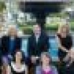 Wiles & Wiles, LLP
