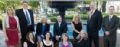Wiles & Wiles, LLP
