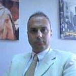 attorney