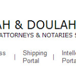 Doulah & Doulah