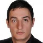 Drini Hakorja Attorney at Law