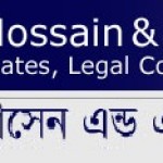 Dr. Kamal Hossain & Associates
