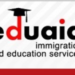 Eduaid