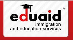 Eduaid