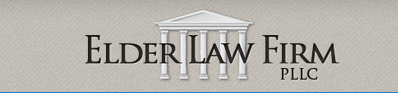Elder Law Firm, PLLC