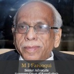 Faruqui & Associates