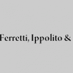 Ferretti, Ippolito & Partners