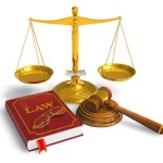 Charles M. Morris P.C. – Attorney at Law