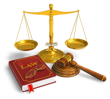 Charles M. Morris P.C. - Attorney at Law