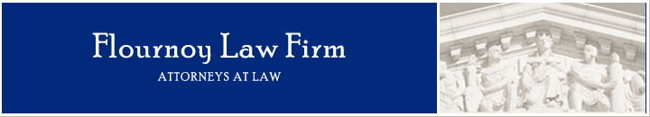 Flournoy Law Firm