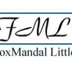 Fox Mandal & Co.