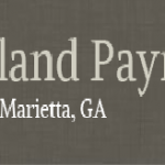 G. Cleveland Payne, III P.C