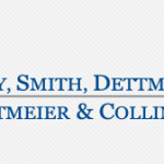 Gentry, Smith, Dettmering, Morgan, Schnatmeier & Collins, LLP