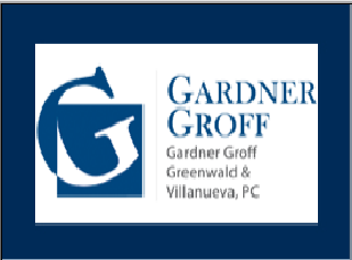 Gardner Groff Greenwald & Villanueva, PC