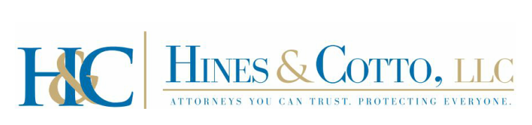 Hines & Cotto, LLC