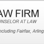 attorney