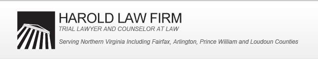 Law Office of Harold B. Garcia