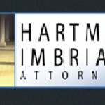 Hartman-Imbriale LLP
