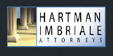Hartman-Imbriale LLP