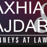 Haxhia & Hajdari, Attorneys at Law