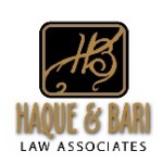 HBA Consortium