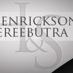 Henrickson & Sereebutra, LLC