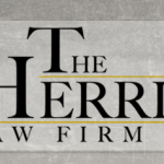 The Herrin Law Firm, PC