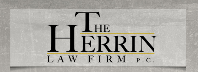 The Herrin Law Firm, PC