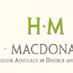 Hill/Macdonald, LLC