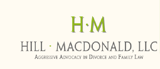 Hill/Macdonald, LLC