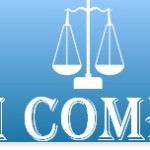 H & H Company