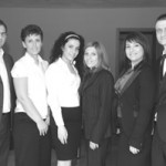 A&B Business Consulting
